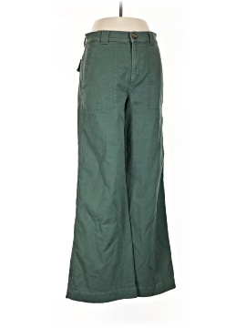 Ann Taylor Jeans