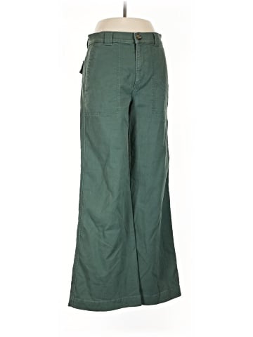 Ann Taylor Jeans (view 1)