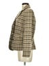 L.L.Bean Tweed Brown Blazer Size M (petite) - photo 5