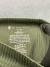 FP Movement Green Active Pants Size XS - Sm - photo 7