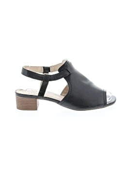 Life Stride Sandals