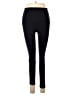 Lululemon Athletica Black Active Pants Size 4 - photo 1