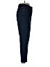 Old Navy Blue Jeans Size 6 - photo 4