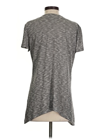Style&Co Short Sleeve T-Shirt (view 2)