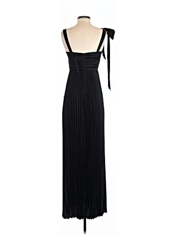 Lulus Cocktail Dress (view 2)