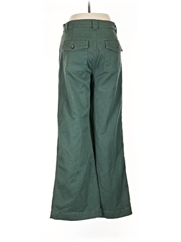 Ann Taylor Jeans (view 2)