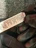 Athleta Black Tank Top Size XS - photo 8