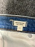 Madewell Blue Jeans Size 31 waist (tall) - photo 8