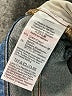 Madewell Blue Jeans Size 31 waist (tall) - photo 9