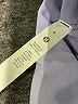 Lululemon Athletica Purple Active Pants Size 4 - photo 7