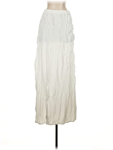 Zara Formal Skirt (view 2)
