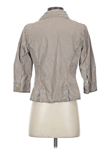 Sigrid Olsen Jacket (view 2)