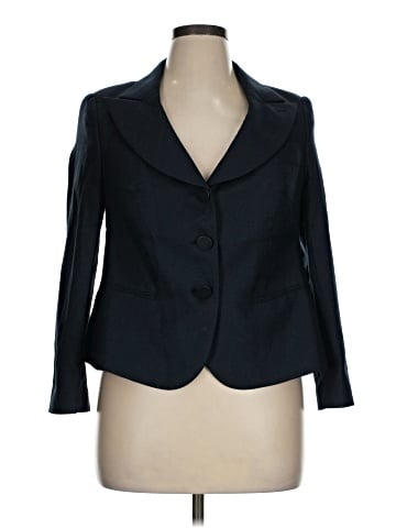 Giorgio Armani Blazer (view 1)