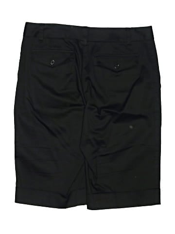 Harold's Athletic Shorts (view 2)