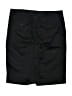 Harold's Solid Black Athletic Shorts Size 8 - photo 2