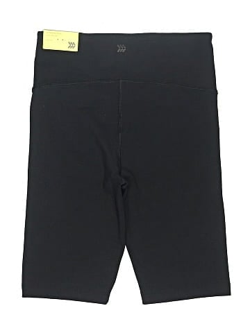 all in motion Athletic Shorts (view 2)