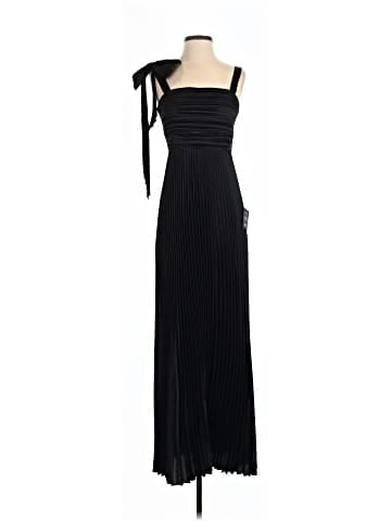 Lulus Cocktail Dress (view 1)