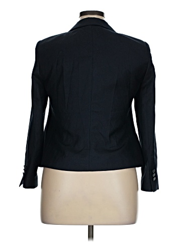 Giorgio Armani Blazer (view 2)