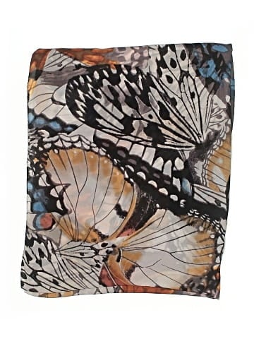 Unbranded Scarf (view 2)