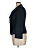 Giorgio Armani Blue Blazer Size 16 - photo 5