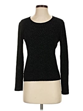 Banana Republic Long Sleeve Top (view 1)