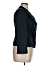 Giorgio Armani Blue Blazer Size 16 - photo 4