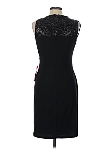 Lauren by Ralph Lauren Cocktail Dress (view 2)