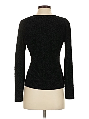 Banana Republic Long Sleeve Top (view 2)