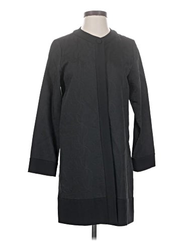 Eileen Fisher Coat (view 1)