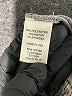Altar'd State Plaid Gray Blazer Size XS - photo 7