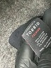 Torrid Solid Black Jeggings Size 20 - photo 5