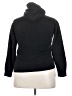Assorted Brands Black Sweatshirt Size XXL - photo 2