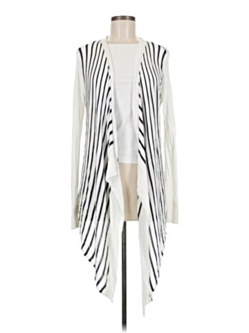 MNG Basics Cardigan (view 1)