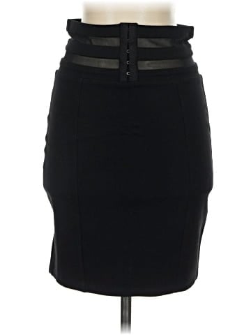 Bebe Formal Skirt (view 1)