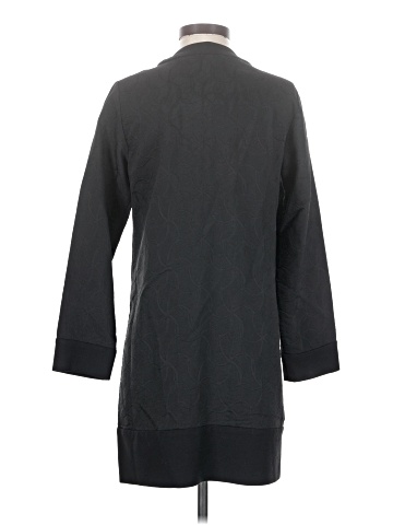Eileen Fisher Coat (view 2)