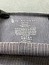 FP Movement Gray Active Pants Size XS - Sm - photo 7