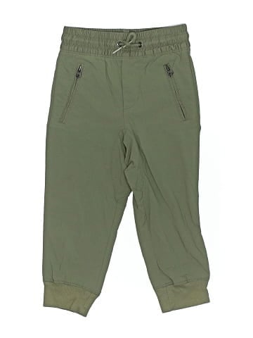 Baby Gap Casual Pants (view 1)