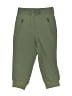 Baby Gap Solid Green Casual Pants Size 3 - photo 1