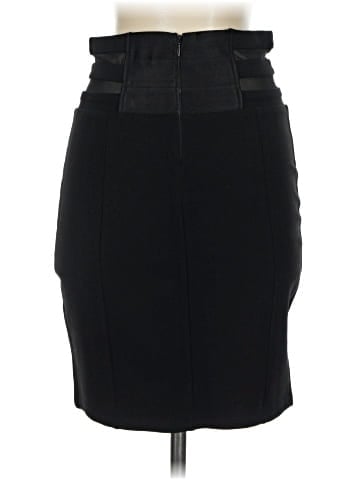 Bebe Formal Skirt (view 2)