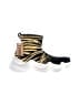 Assorted Brands Yellow Sneakers Size 5 - photo 1