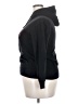 Assorted Brands Black Sweatshirt Size XXL - photo 5