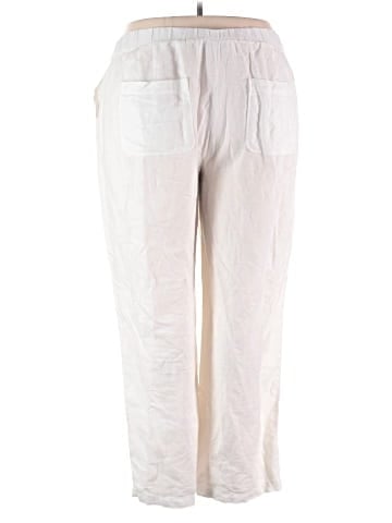 Liz Claiborne Casual Pants (view 2)