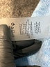 Vince Camuto Blue Pullover Sweater Size S - photo 8