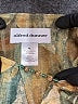 Alfred Dunner Gold 3/4 Sleeve Blouse Size XL - photo 7