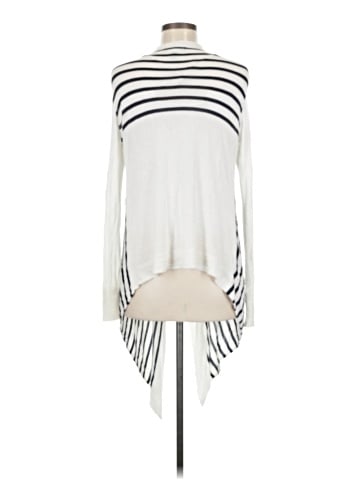 MNG Basics Cardigan (view 2)