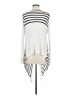 MNG Basics White Cardigan Size M - photo 2