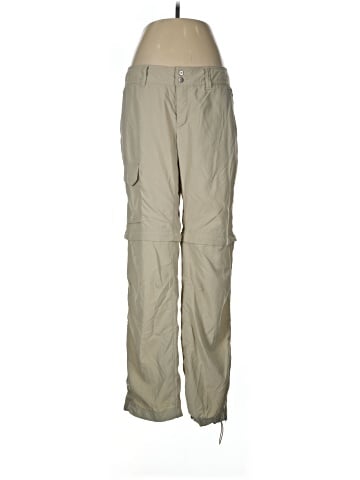 Columbia Cargo Pants (view 1)
