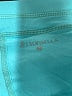 Sofibella Solid Teal Active Skort Size XS - photo 3
