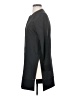 Eileen Fisher Black Coat Size P (petite) - photo 5