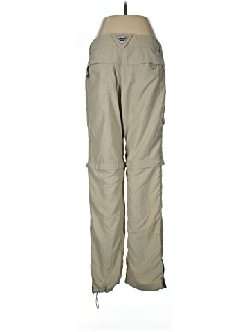 Columbia Cargo Pants (view 2)